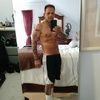 Edwin Santiago - @edwinsantiag156 - Poshmark